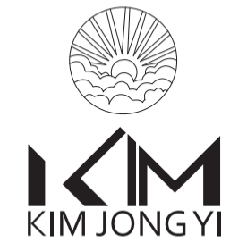 Simple KIM
