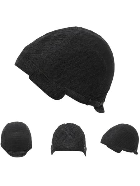 Pixie Cut Wig Human Hair Short Human Hair Wigs for Women Kinky Curly Wig Ombra Blonde 1b/27 Red Short Wigs Human Hair Natural Hair Pixie Wig with Bang Pixie Cut Wig Human Hair Short Human Hair Wigs for Women Kinky Curly Wig Ombra Blonde 1b/27 Red Short Wigs Human Hair Natural Hair Pixie Wig with Bang