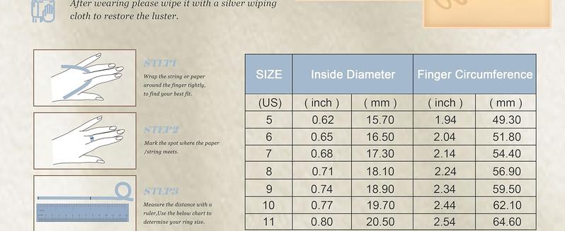 Fansilver 4pcs Stackable Rings Chunky Gold Plated Rings for Women Non Tarnish Dainty 14K Gold Plated Stacking Thumb Rings Set Trendy Gold Wedding Band Ring Size 5-11