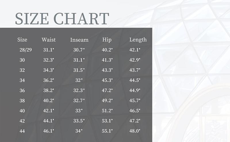 AKARMY Men's Casual Cargo Pants Military Army Camo Pants Combat Work Pants with 8 Pockets Hiking 3355-07 (No Belt) Fathersdaygift Tactical Uniform