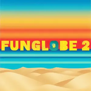 background preload poster image 