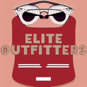 Elite Outfitters