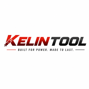 Kelintool