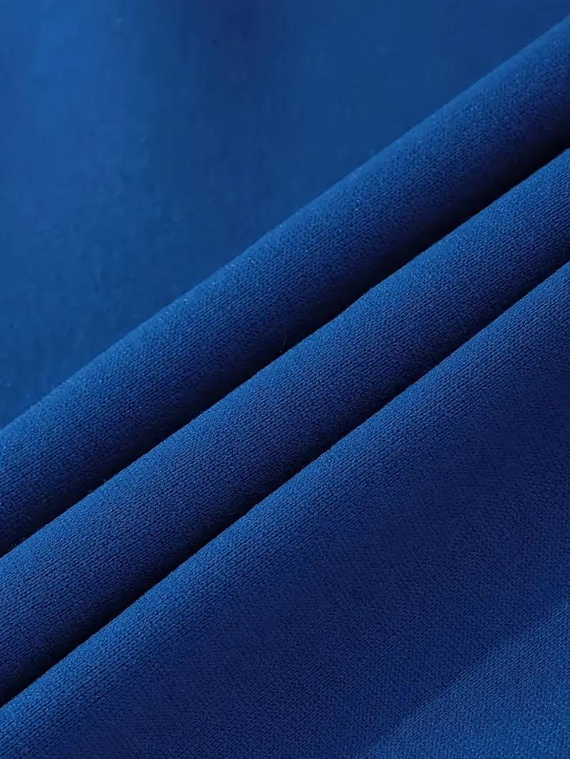 USA flag print hoodie men's fleece sweatshirt, United States letter print unisex casual knit fabric pullover for students and couples fashion hoodie for autumn and winter, 2025 spring pullover hooded sports hoodie