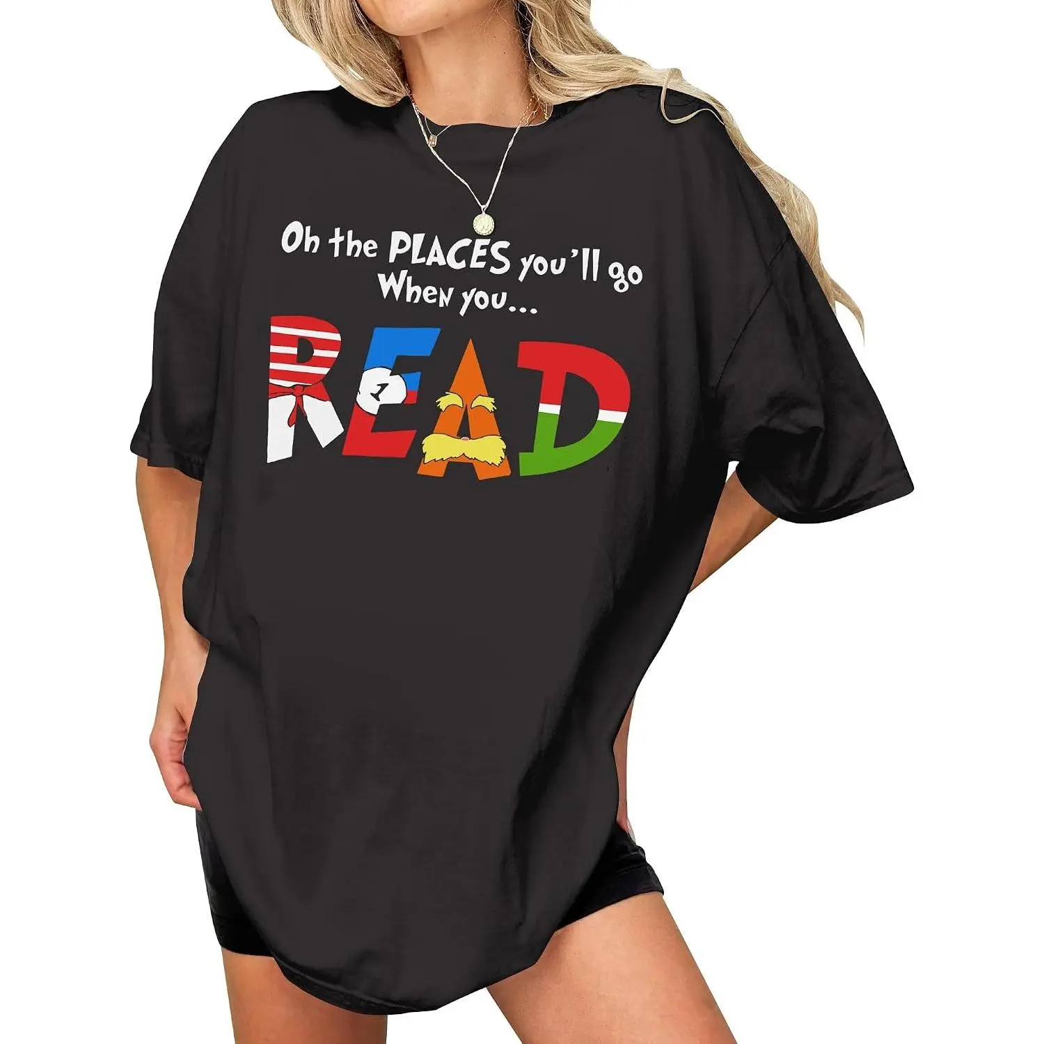 'TWAS The Tism M'lord Shirt - Autism Awareness Tshirt - ADHD Autismn Support Tee - Mental Health Shirts