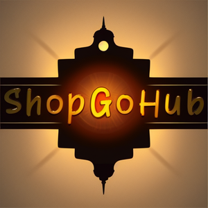 ShopGoHub