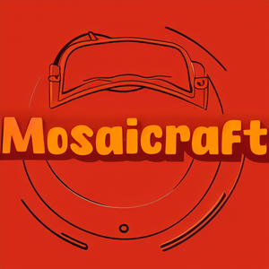 Mosaicraft
