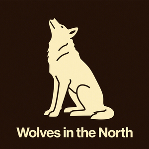 Wolves in the North