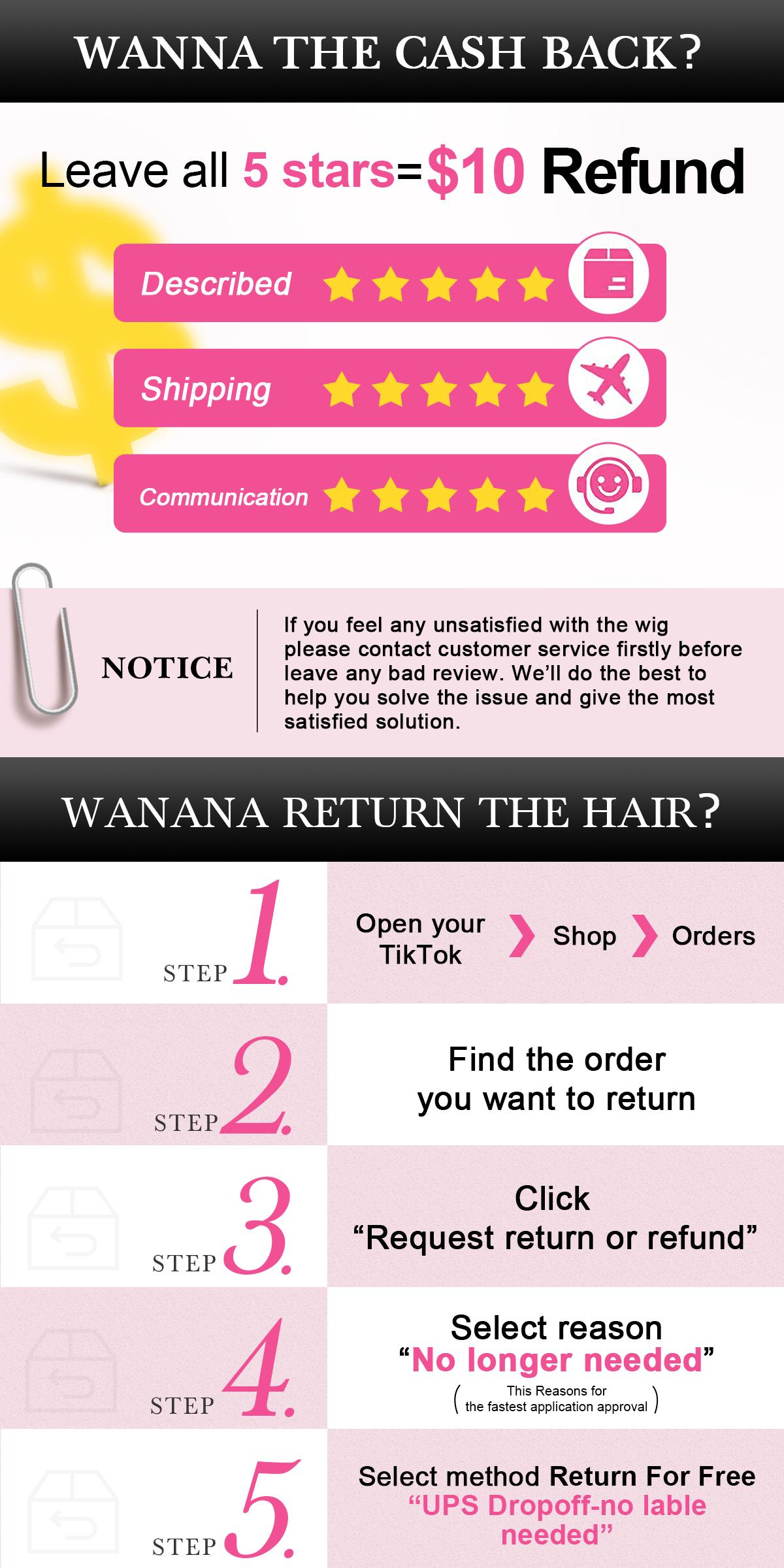 Body Wave 13x6 HD Glueless Lace Remy Hair Drawstring Wigs 100% Human Hair with Baby Hair Pre Plucked Human Hair Wig 180% Density 6pcs Adhesive Strips Included Natural Color For Black Women