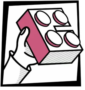 background preload poster image 