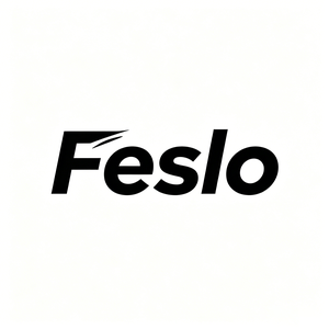 Feslo