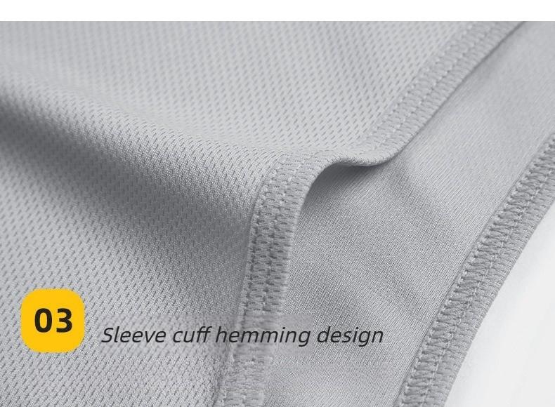 Unisex loose fit sleeveless quick dry performance workout vest for basketball running and gym training breathable activewear