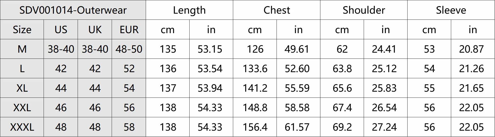COOFANDY Men's 3 Piece Set Soft Simple Hooded Versatile Casual Outfit with Crew Neck Top Elastic Waist Pants & Shawl Collar Outerwear for Daily Wear COOFANDY Men's 3 Piece Set Soft Simple Hooded Versatile Casual Outfit with Crew Neck Top Elastic Waist Pants & Shawl Collar Outerwear for Daily Wear