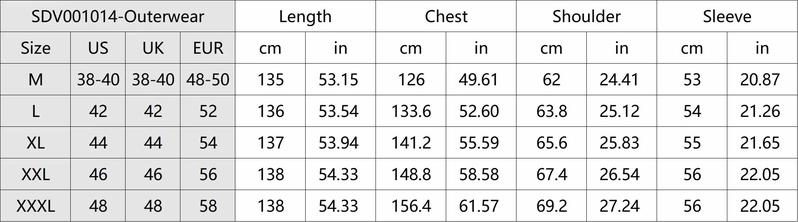 COOFANDY Men's 3 Piece Set Soft Simple Hooded Versatile Casual Outfit with Crew Neck Top Elastic Waist Pants & Shawl Collar Outerwear for Daily Wear