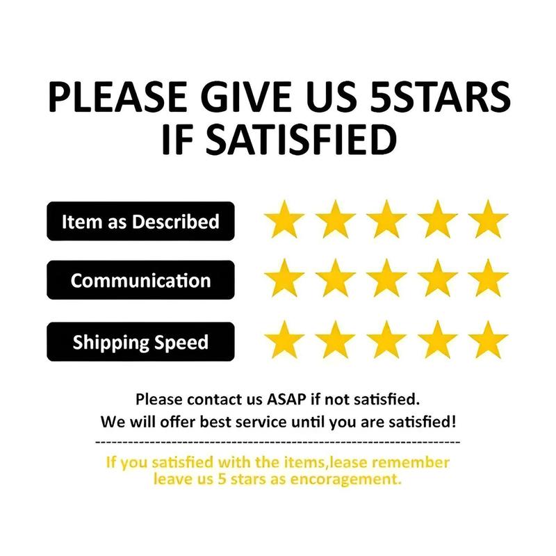 Ad Astra D-Disco Elysium Poster HD Waterproof Self-Adhesive Art Vibrant Wall Print for Living Room Bedroom Bar Parlor Home Decor Gift Fade-Resistant Easy-Apply Durable Dly Artwork