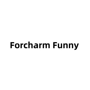 Forcharm Funny