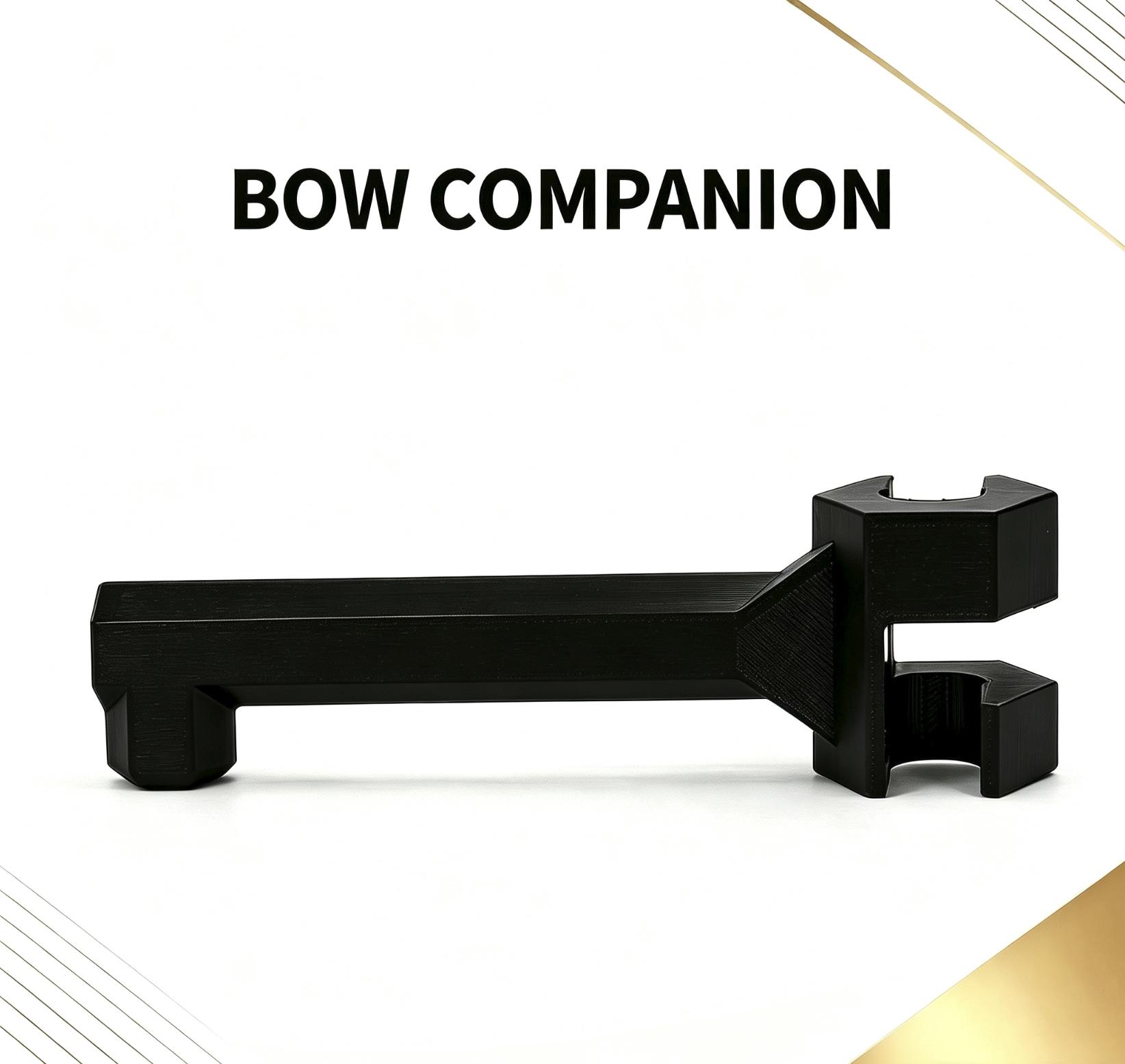 portable Archery Bow Mount Holder & Bow Hanger, Stable Vehicle Bow Rack Compatible with Car, Truck SUV, Durable Outdoor Hunting Archery Equipment, Handy Driving Tool Gadget, Cool Ideal Gift for Archery Enthusiasts  tech Hunt Compound Bow Set colo