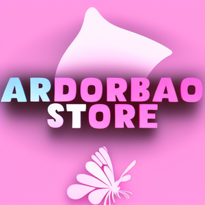 ARDORBAO store