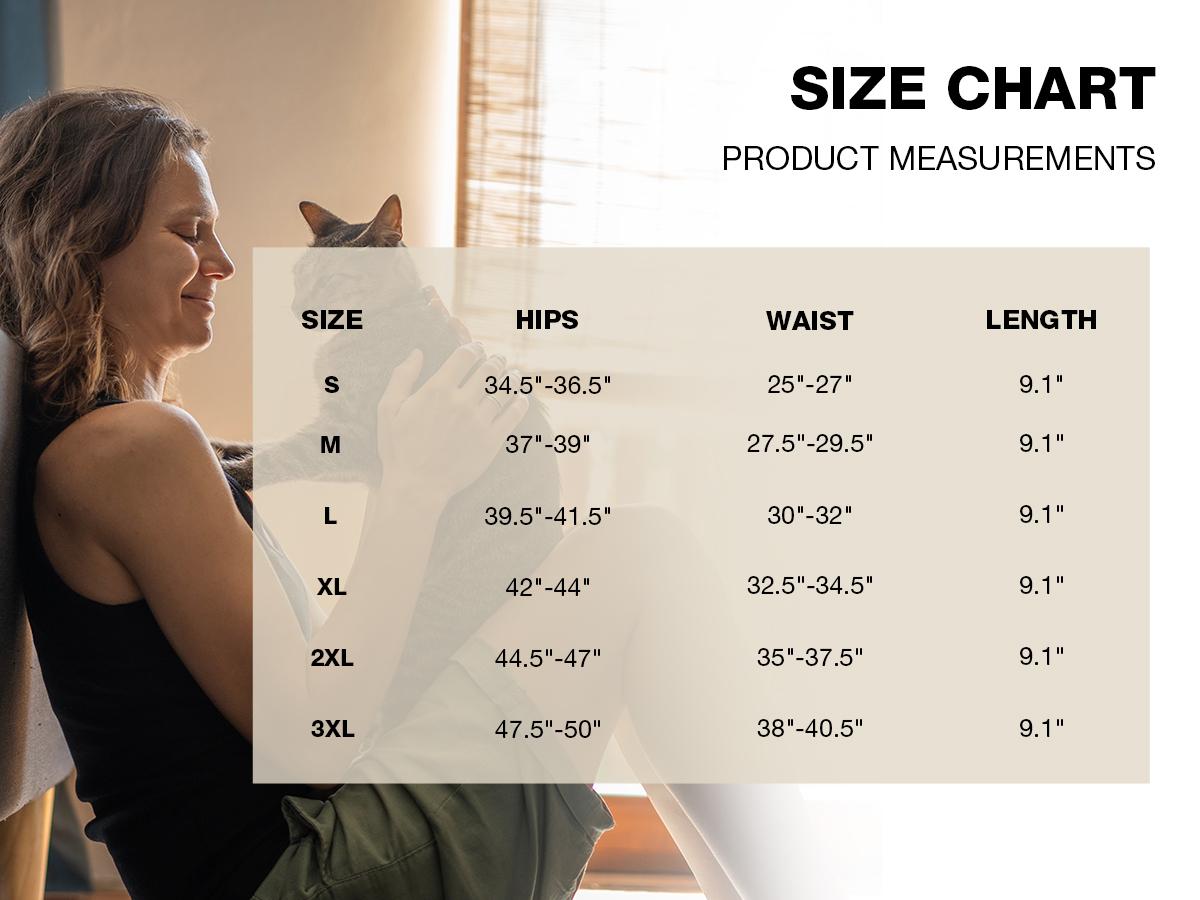 G Gradual Women's Bermuda Long Shorts with Pockets 9" High Waist Knee Length Shorts for Women Walking Athletic Workout G Gradual Women's Bermuda Long Shorts with Pockets 9" High Waist Knee Length Shorts for Women Walking Athletic Workout