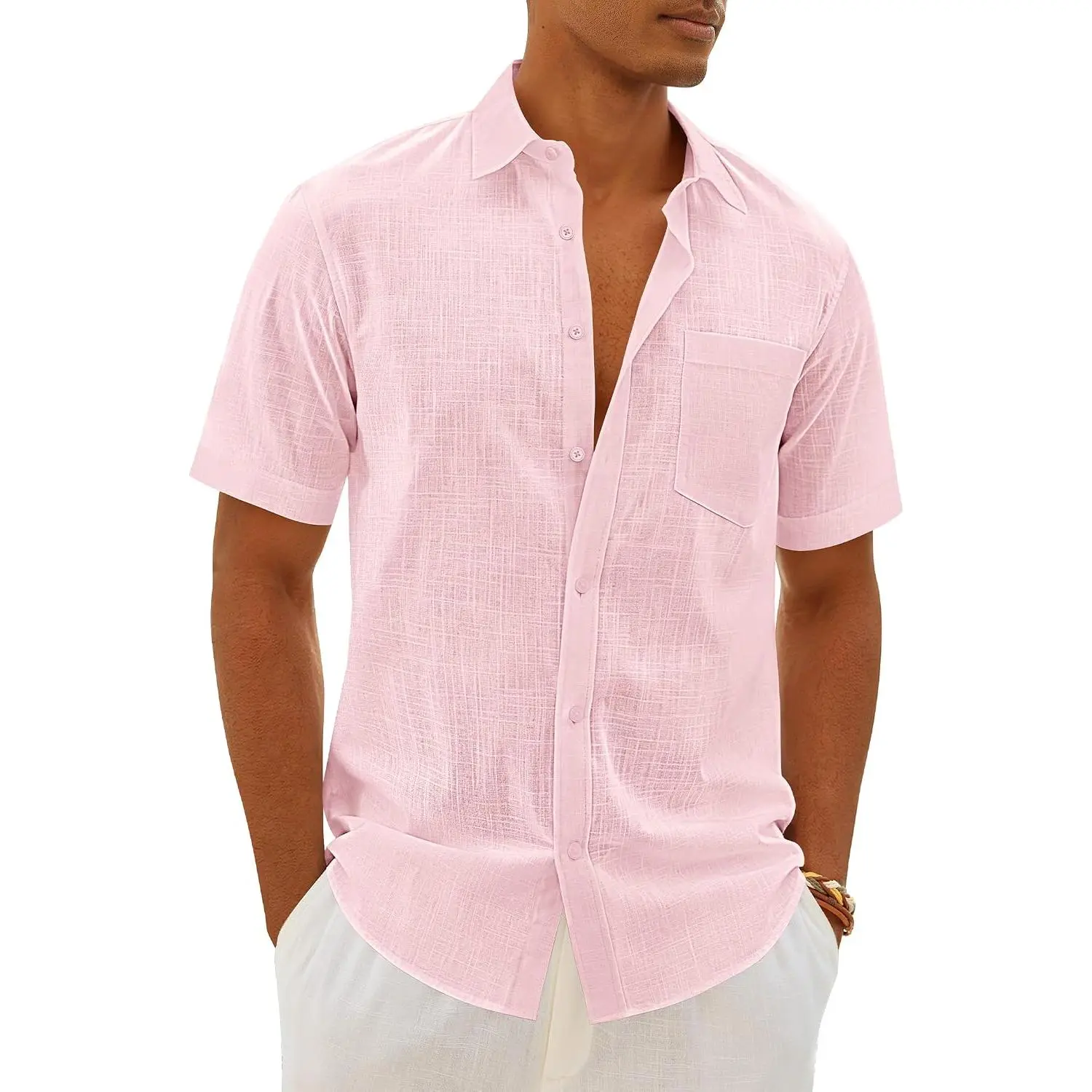 Light Pink