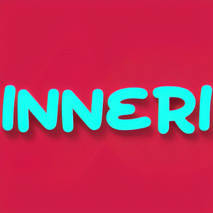 INNERI