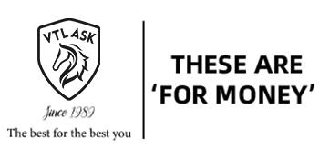 VTLASK Men’s Ultra-Thin Slim RFID Wallet with 11 Card Slots & Detachable Metal Money Clip | Lightweight, Secure & Perfect for Everyday Carry | Gift Box Ready VTLASK Men’s Ultra-Thin Slim RFID Wallet with 11 Card Slots & Detachable Metal Money Clip | Lightweight, Secure & Perfect for Everyday Carry | Gift Box Ready