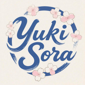 Yuki Sora