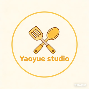 YaoYue Studio