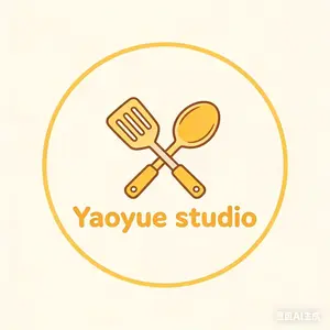 background preload poster image 