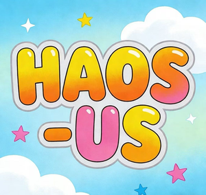 HAOS-US