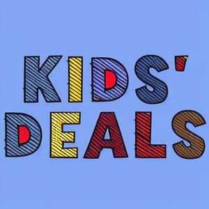 Kids' Deals