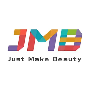 background preload poster image 