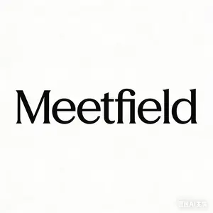 Meetfield