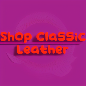 Shop Classic Leather