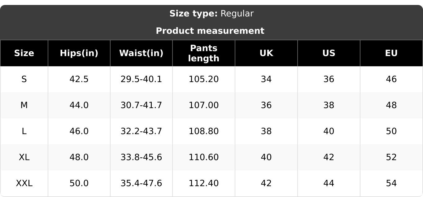 Men's Star & Letter Print Drawstring Waist Printed Sweatpants, Casual Comfy Loose Jogger Pants for Daily Wear, Fashion Men's Bottoms for All Seasons, Casual Sports Trousers, Baggy Jogging Pants, Casual Athletic Jogging Pants