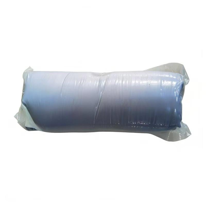 1PC Butterfly Cervical Pillow, Cooling & Breathable Medical Memory Pillow, Ergonomic Neck Curve Correction, Effectively Relieve Cervical Discomfort and Stiff Neck & Shoulder