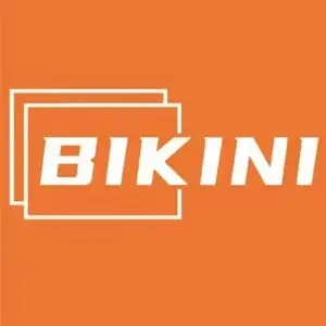 background preload poster image 