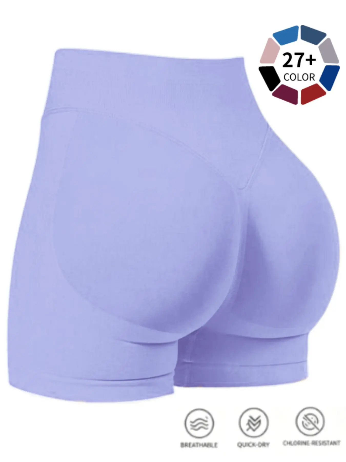 Light Purple