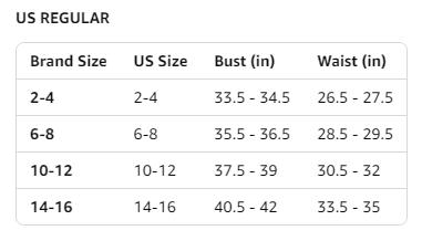 Hilor Women's Long Sleeve T Shirts Crew Neck Tight Fitted Tee Tops Basic Going Out Tops Crop Y2K Clothes