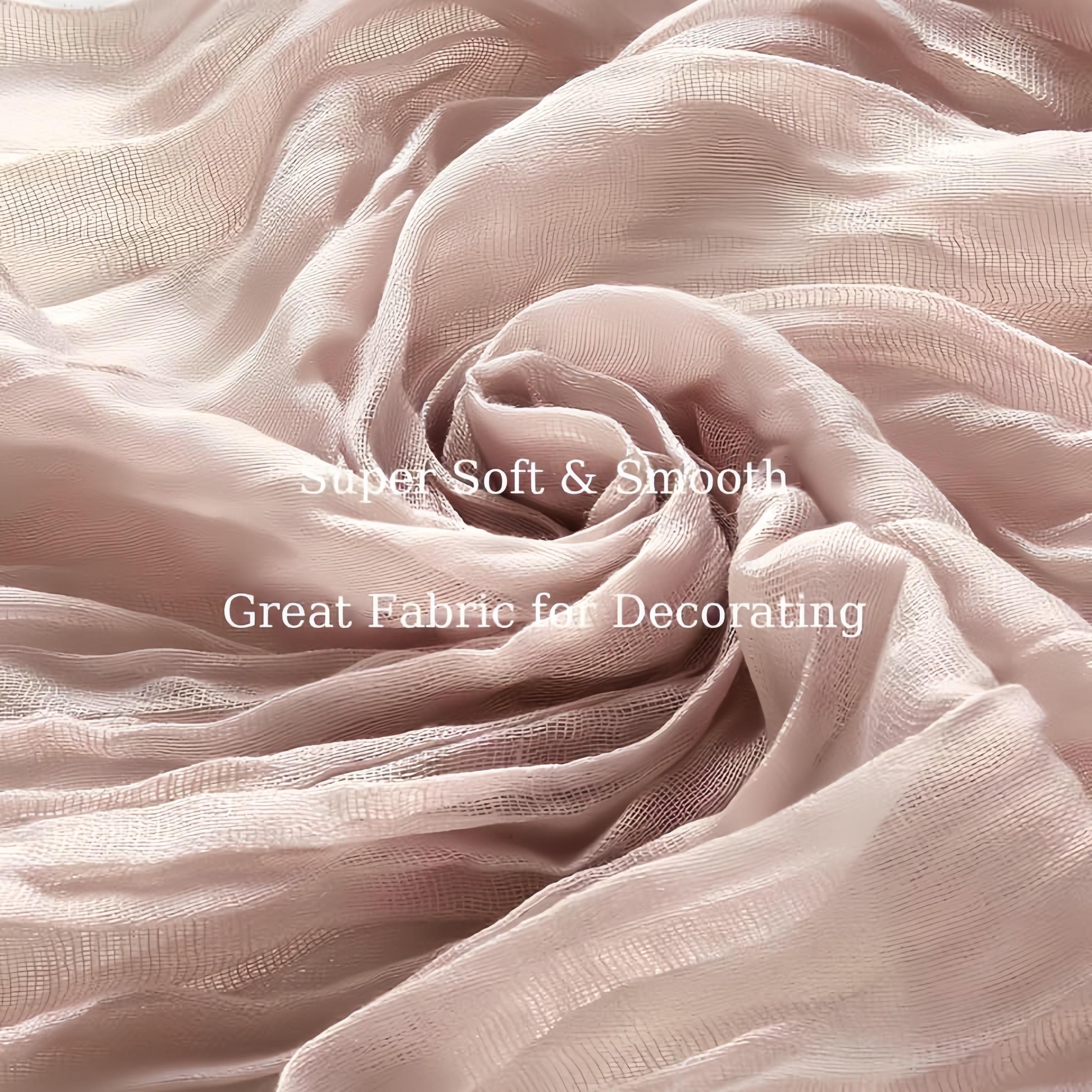 Solid Color Table Runner, Minimalist Polyester Table Liner, Dining Table Decor, Secret Santa Gifts for Women, Valentine's Day, Christmas