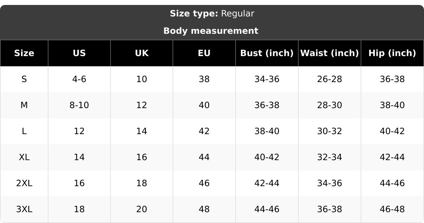 Backless Shapewear Bodysuit for  Low Back Tummy Control Butt Lifting Full Body Shaper  Body Suit Womenswear Basic Minimalist