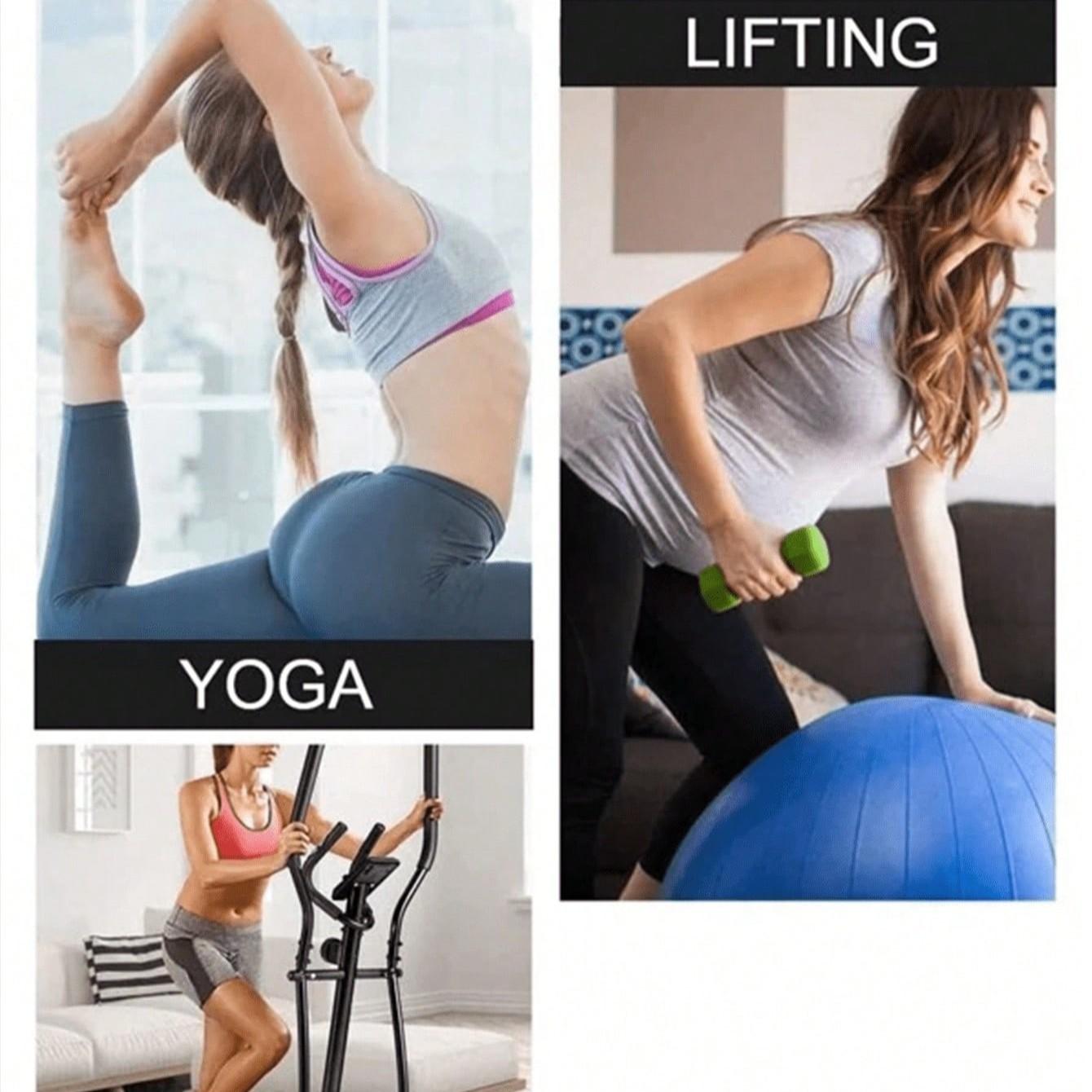 Women's Sports Waist Trainer Belt, Abdominal and Waist Shaper, Supportive Belly Band, Workout Waist Belt, Slimming Corset, Yoga Running Waistband