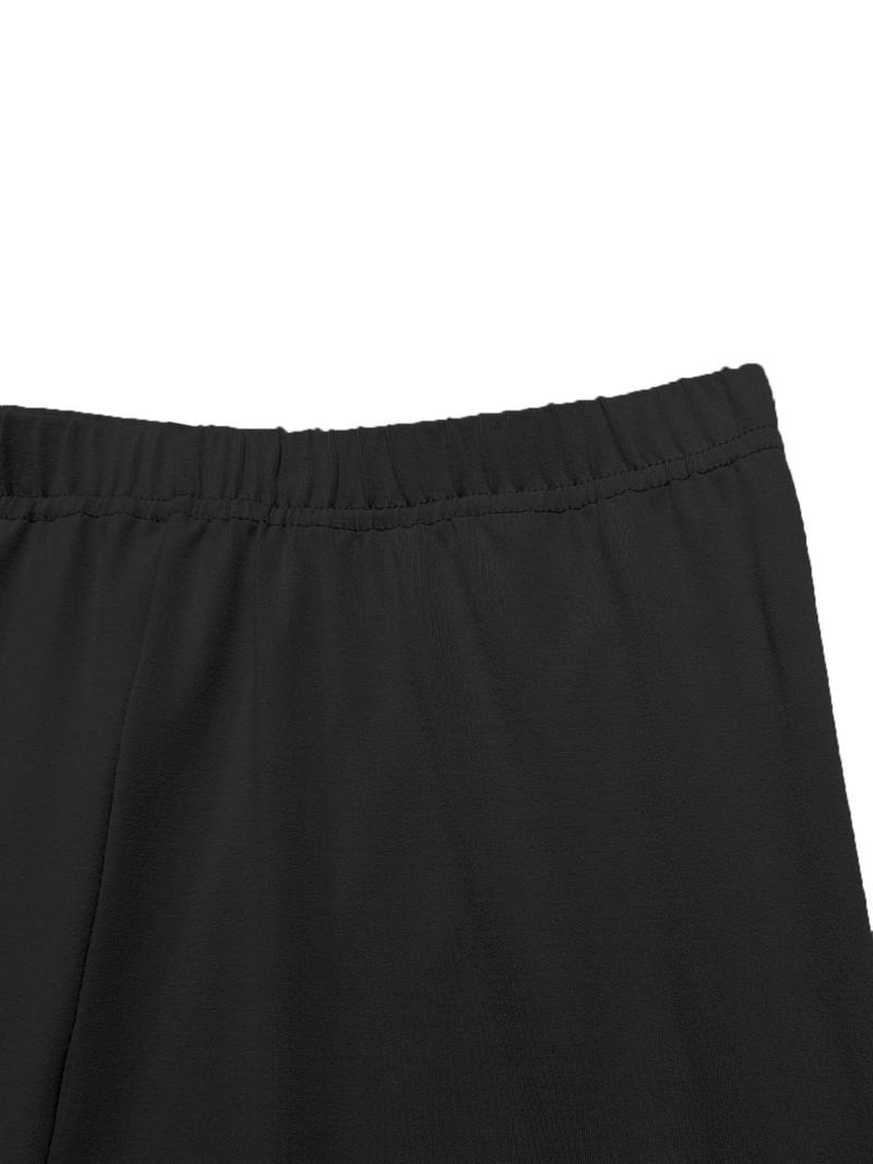 Women's Fall Zipper Hoodie and Skinny Pants Set, Casual Long Sleeve Pullover with Pocket Design, Two-Piece for Daily Wear