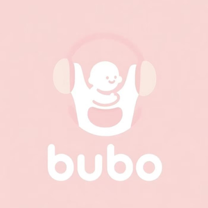 BUBO CARE