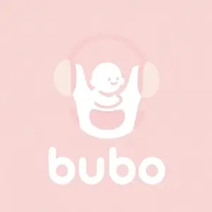 BUBO CARE shop logo