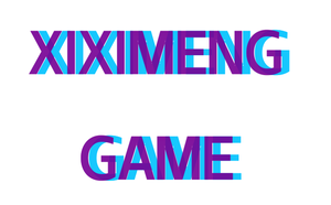 XIXIMENG GAME