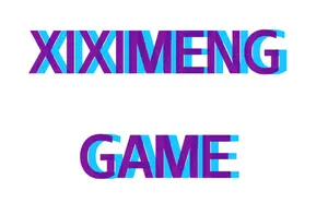 background preload poster image 