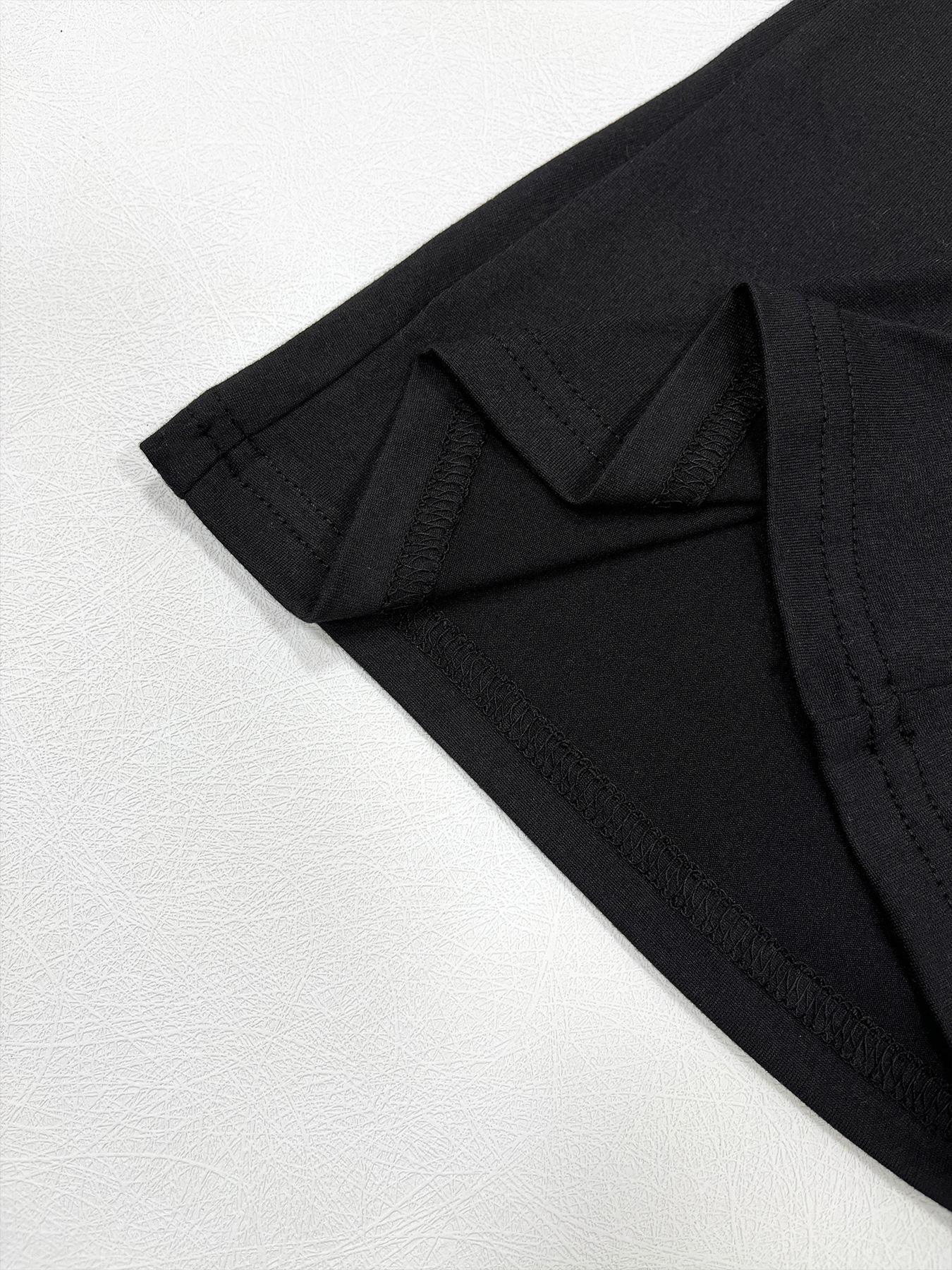 Women's Thin High Waist Slim Fit Bell Bottom Pants, Perfect for Sports Casual Home Wear, Comfortable and Stylish Leggings, Flared Yoga Bottoms