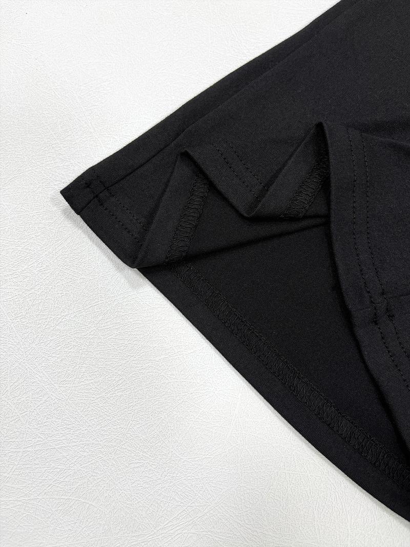 Women's Thin High Waist Slim Fit Bell Bottom Pants, Perfect for Sports Casual Home Wear, Comfortable and Stylish Leggings, Flared Yoga Bottoms