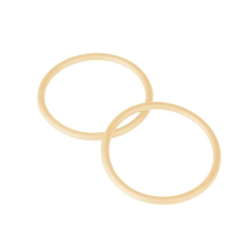 Patella Bands - Knee Pain Relief, TendonSupport Strap, Ergonomic Design, Non-Slip,Waterproof, Durable, One Size Fits All, Black/White/Tan/Pink/Gray/Blue/Red